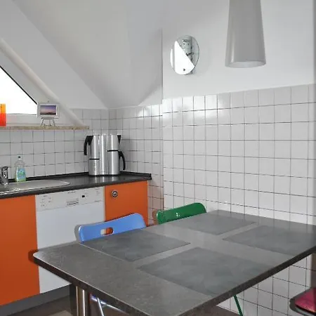 Pokoje Goscinne Malta Homestay *